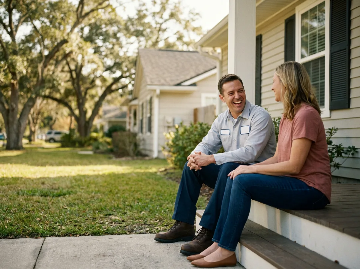 Septic tank pumping FAQs for Mcclure, IL